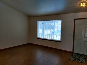 3425 Greenwich Rd in Coeur d'Alene, ID - Building Photo - Building Photo