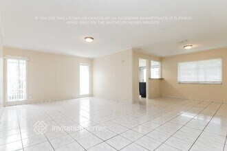 1172 La Mesa Ave in Winter Springs, FL - Building Photo - Building Photo