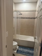 7303 Blue Beech Dr in Riverview, FL - Building Photo - Building Photo