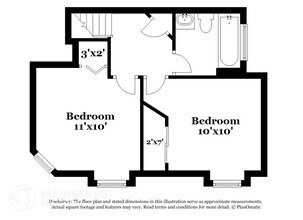 5124 W Citrine Pl in Tucson, AZ - Building Photo - Building Photo
