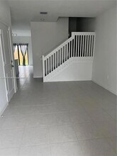 11935 SW 246 Terrace in Homestead, FL - Building Photo - Building Photo