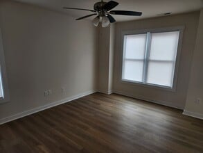 111 Dinwiddie Ave in Blackstone, VA - Building Photo - Building Photo