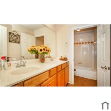 14325 Cedar Post Dr in Haslet, TX - Foto de edificio - Building Photo