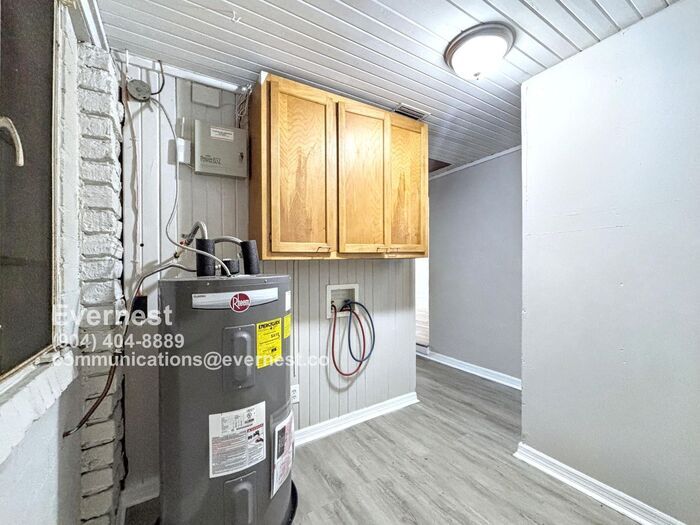5117 Lexington Ave in Jacksonville, FL - Building Photo