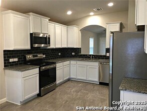 914 Pumpkin in New Braunfels, TX - Building Photo - Building Photo