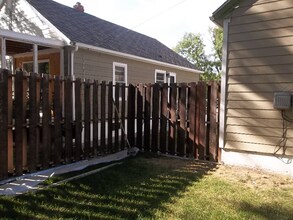 212 7th St in Havre, MT - Building Photo - Building Photo