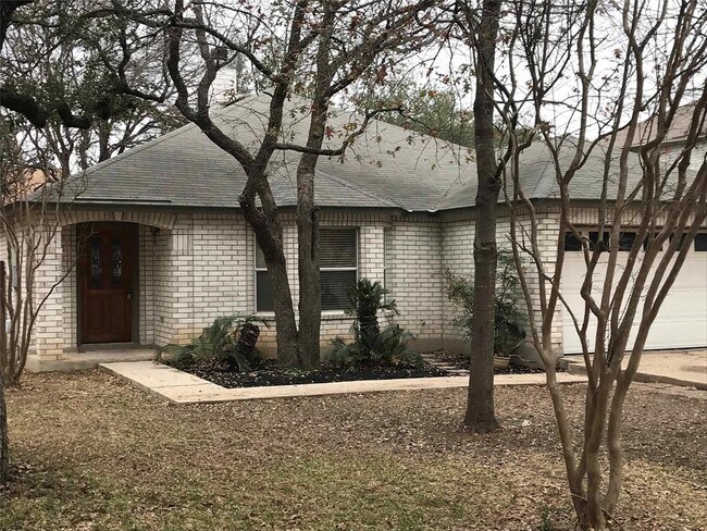 2013 Jasper Ln in Cedar Park, TX - Building Photo - Building Photo