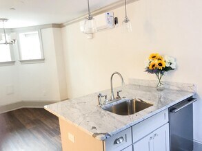 1302 East Capitol St NE in Washington, DC - Building Photo - Building Photo