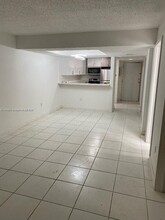 8000 SW 149th Ave in Miami, FL - Building Photo - Building Photo