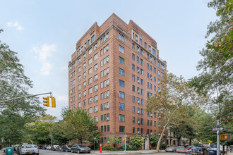 118 8th Ave in Brooklyn, NY - Building Photo - Primary Photo