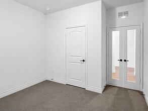 2175 Oak Run Pkwy in New Braunfels, TX - Building Photo - Building Photo