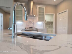 1628 Arbor Dr in Melbourne, FL - Building Photo - Building Photo