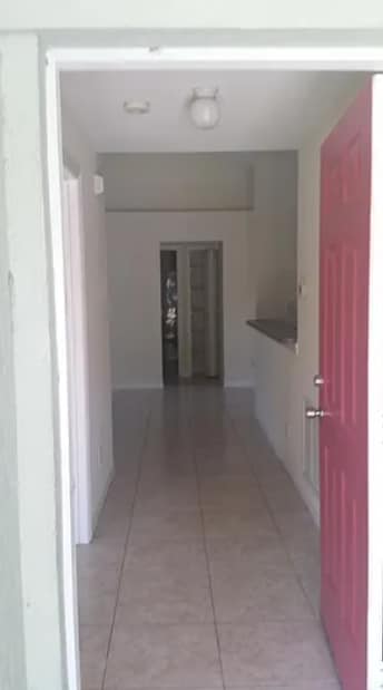 1315 20th Ave SW in Vero Beach, FL - Building Photo - Building Photo