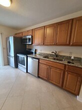 4683 Orleans Ct, Unit C in West Palm Beach, FL - Building Photo - Building Photo