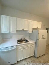 113 Kilsyth Rd in Boston, MA - Building Photo - Building Photo