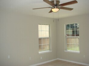 815 Cravens St-Unit -E2 in Houston, TX - Building Photo - Building Photo