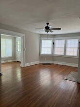 203 32nd Ave S in Nashville, TN - Building Photo - Building Photo