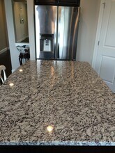 6346 NW Trowbridge Dr in Portland, OR - Building Photo - Building Photo