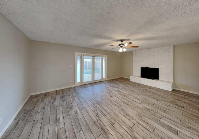 7215 W Cavalier Dr in Glendale, AZ - Building Photo - Building Photo