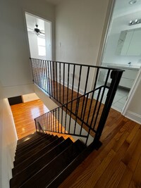 1650 S Bailey St photo'