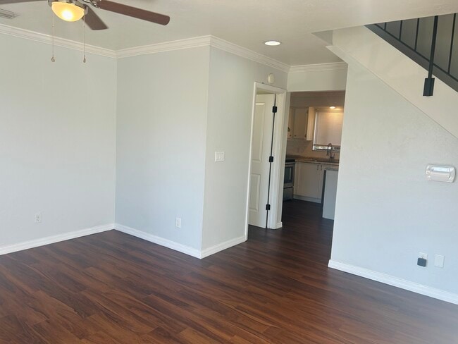 7445 Pebble Beach Rd in Ft. Myers, FL - Building Photo - Building Photo