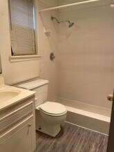 4914 57th St in Lubbock, TX - Building Photo - Building Photo