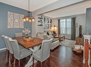 307 Wealdstone Rd in Cranberry Township, PA - Building Photo - Building Photo