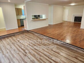 9321 Noblewood St in Anchorage, AK - Building Photo - Building Photo