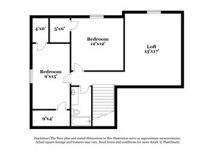 3504 Ayrshire St in Jacksonville, FL - Foto de edificio - Building Photo