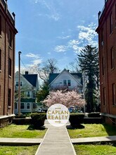 98 Norton St, Unit E6 in New Haven, CT - Foto de edificio - Building Photo
