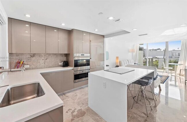property at 1201 20th St
