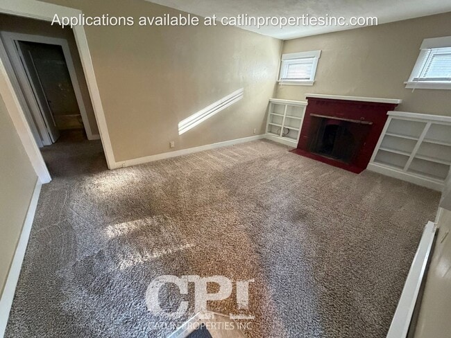 466 25th Ave in Longview, WA - Building Photo - Building Photo