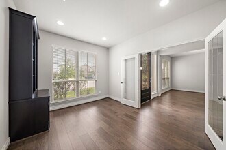 3907 Pinecrest Peak Dr in Spring, TX - Building Photo - Building Photo