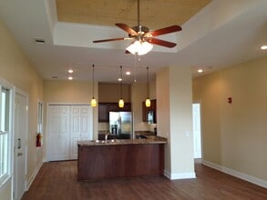 55 E Main St in Statesboro, GA - Building Photo - Building Photo