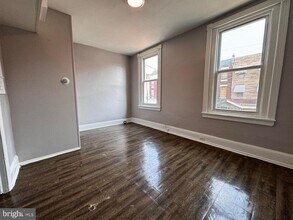 4241 W Stiles St in Philadelphia, PA - Building Photo - Building Photo
