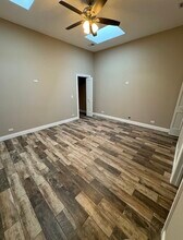 3301 W Evergreen Ave in Chicago, IL - Building Photo - Building Photo