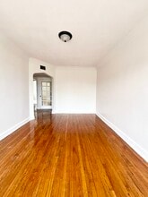 3705 W Division St in Chicago, IL - Building Photo - Building Photo