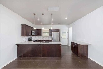 438 S Sang Ave in Fayetteville, AR - Building Photo - Building Photo