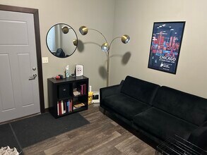 212 E 14th St in Sioux Falls, SD - Building Photo - Building Photo