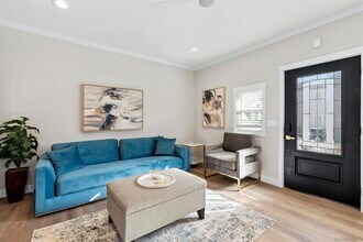 3770 Third Ave in San Diego, CA - Building Photo - Building Photo