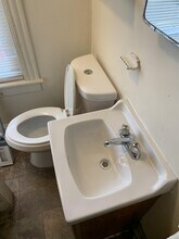 15 Delafield St in New Brunswick, NJ - Building Photo - Building Photo