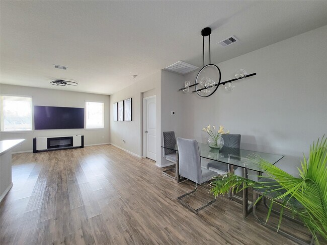 property at 21043 Iris Holly St