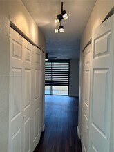 600 NW 214th St in Miami Gardens, FL - Building Photo - Building Photo