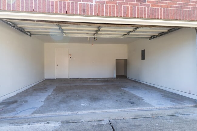 3807 Gardenia Bend in Houston, TX - Building Photo - Building Photo