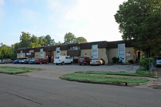 The Fig Tree Apartments in Dallas, TX - Building Photo - Building Photo