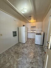 1109 Arkansas St in Norman, OK - Building Photo - Building Photo