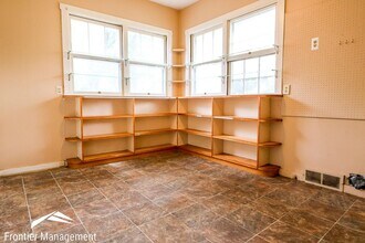 1000 Ratone St in Manhattan, KS - Building Photo - Building Photo