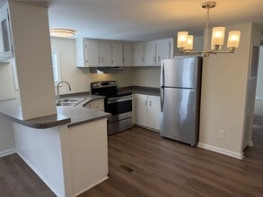 22 Lee Rd 242 in Phenix City, AL - Building Photo - Building Photo