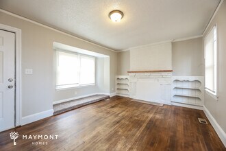 111 Esther Dr in Easley, SC - Building Photo - Building Photo