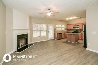 4957 Rapahoe Trail in Atlanta, GA - Building Photo - Building Photo